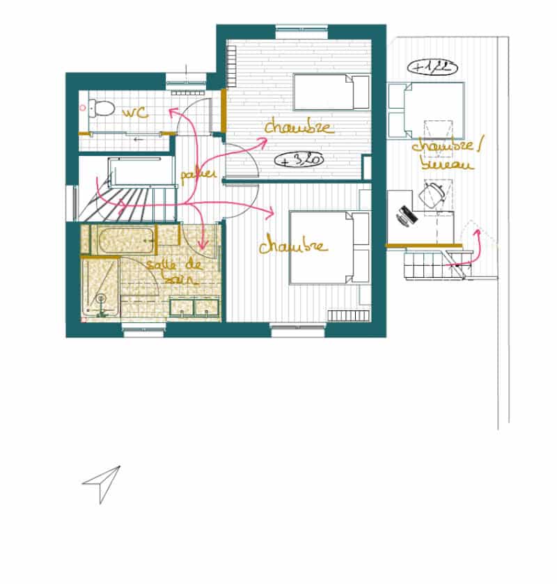 Right Image