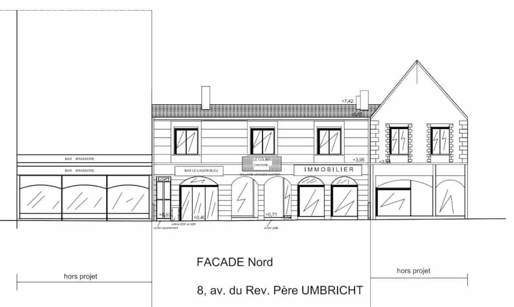 Left Image