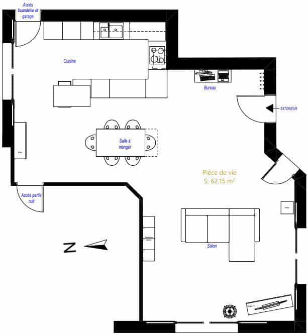 Left Image