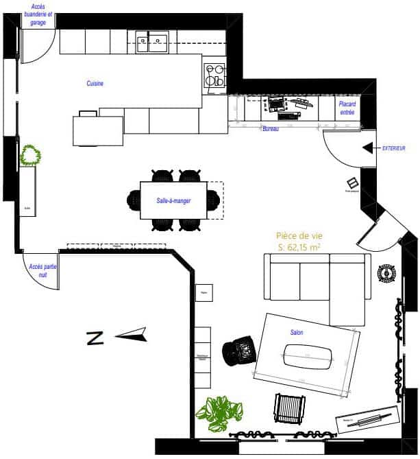 Right Image