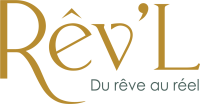 Rêv'L – Laurence Dumont designer d'intérieur à Niort en Deux-Sèvres (79)
