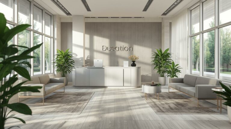 Travaux professionnels : anticiper, c’est gagner en sérénité et en efficacité