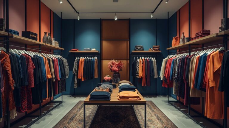 Votre local professionnel, miroir de votre identité : comment attirer vos clients idéaux ?